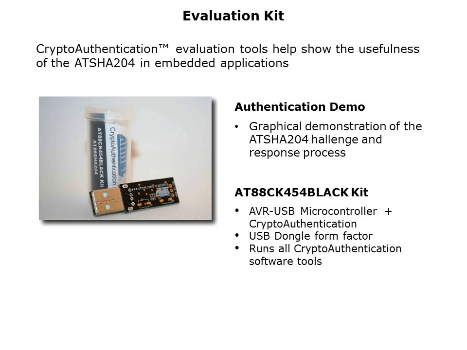 ATSHA204-Slide10