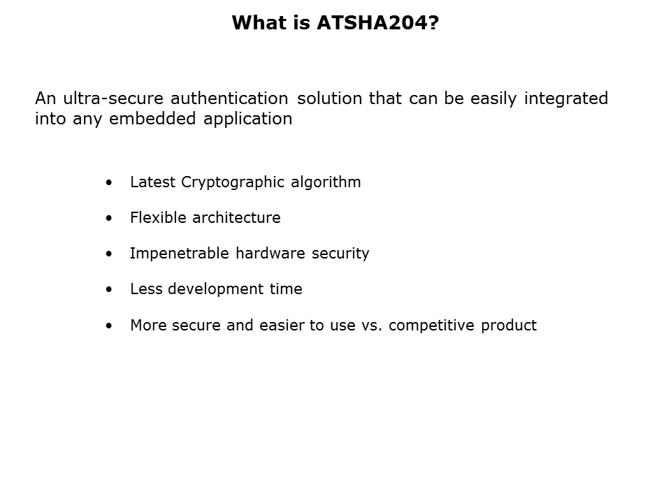 ATSHA204-Slide2