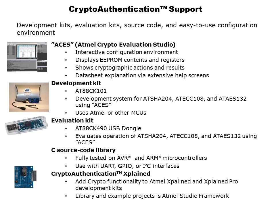 CryptoAuthOverview-Slide13