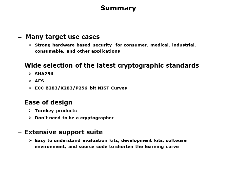 CryptoAuthOverview-Slide14