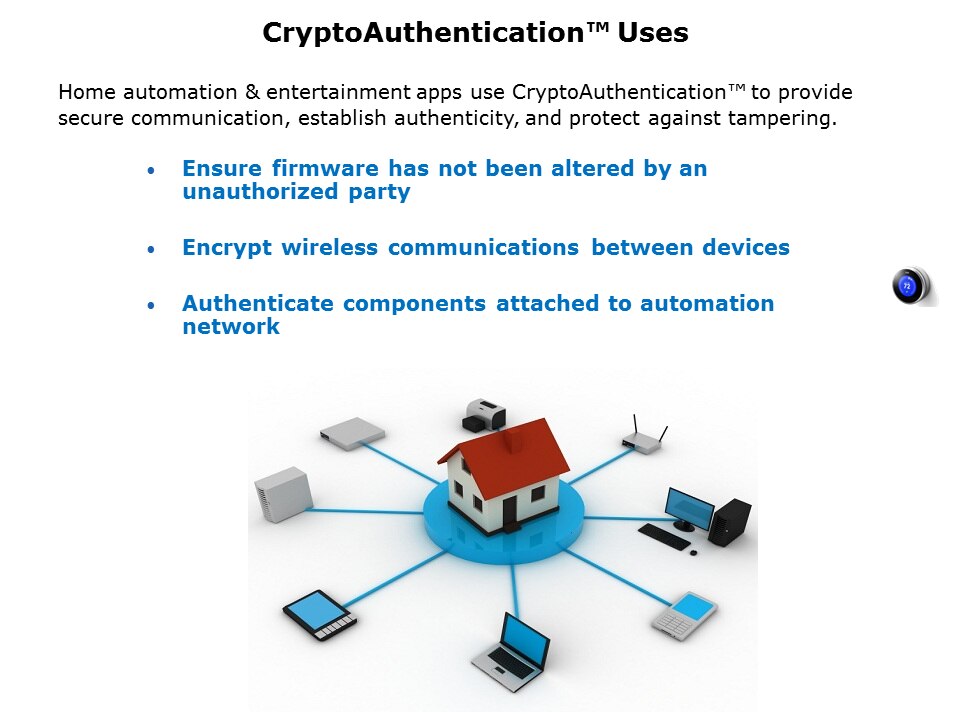 CryptoAuthOverview-Slide5