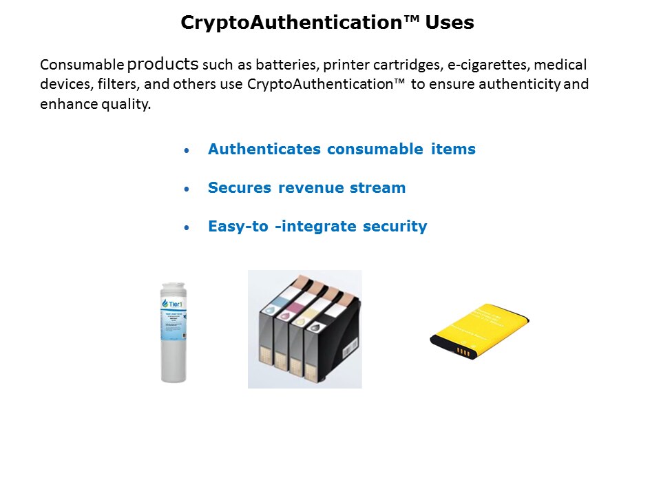 CryptoAuthOverview-Slide6