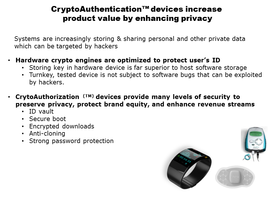 CryptoAuthOverview-Slide8