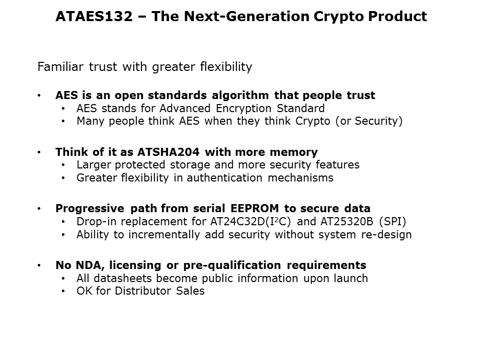 Crypto-Family-Slide3