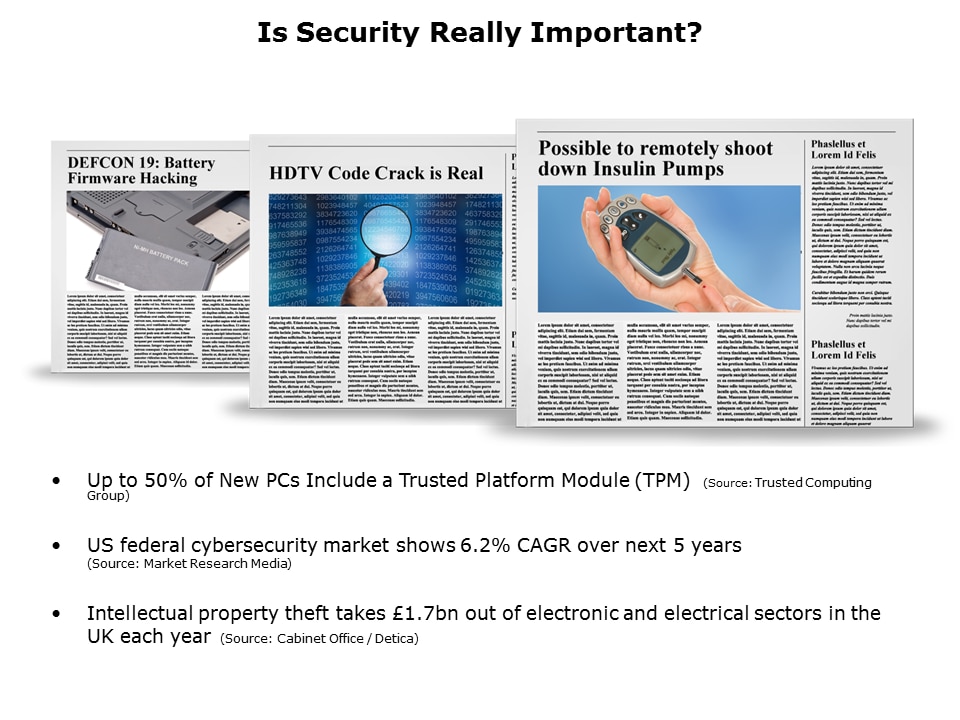 CryptoAuthentication-Intro-Slide2