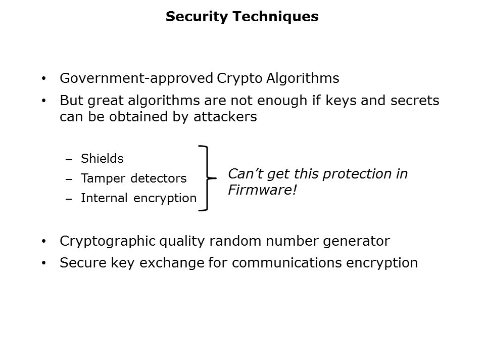 CryptoAuthentication-Intro-Slide6