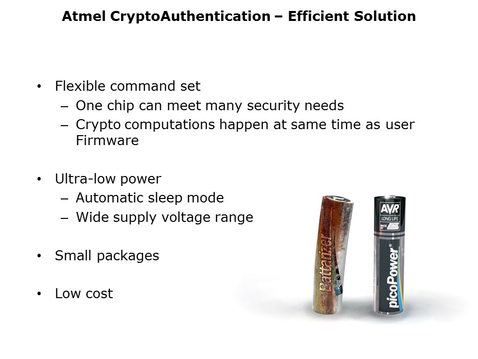 CryptoAuthentication-Intro-Slide8