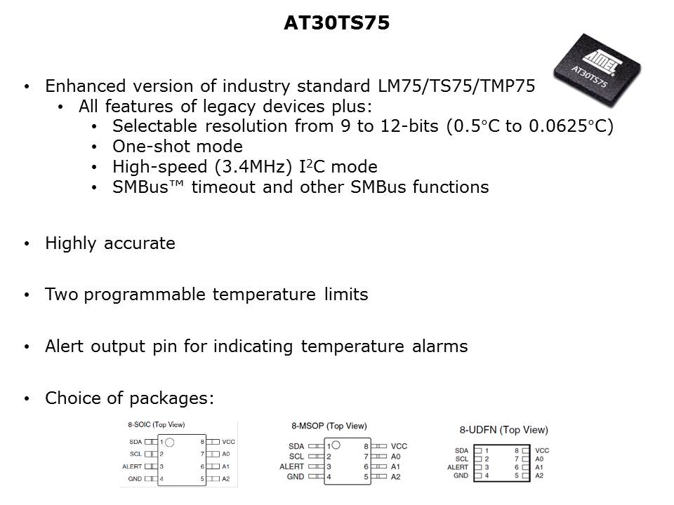 temp-sensor-slide5
