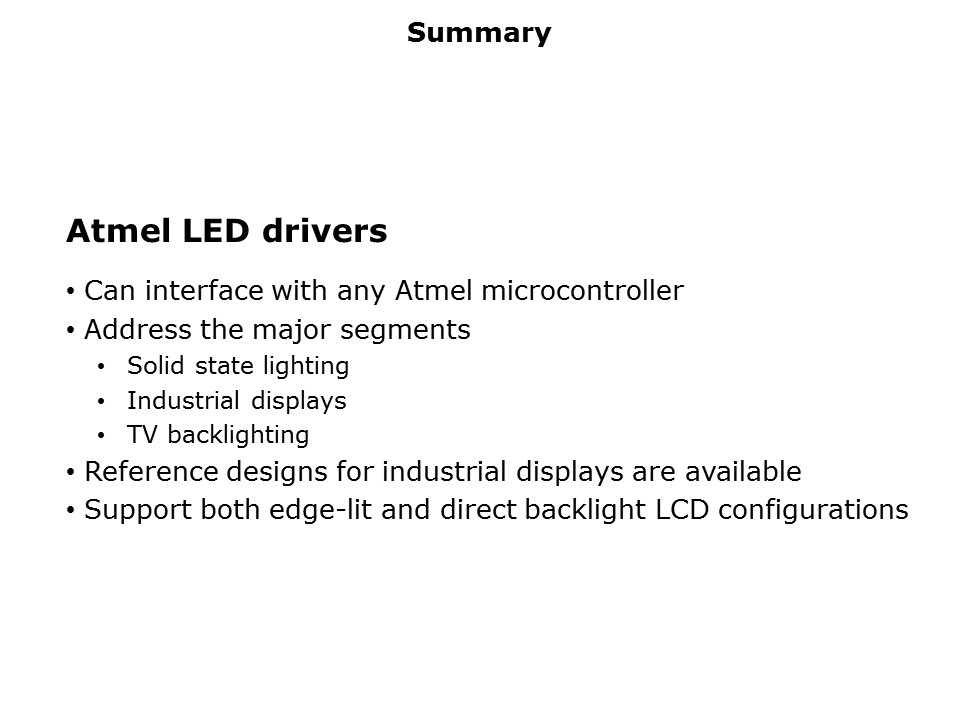 Panel-Backlighting-Slide12