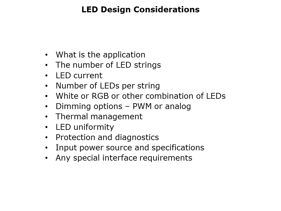 Panel-Backlighting-Slide4