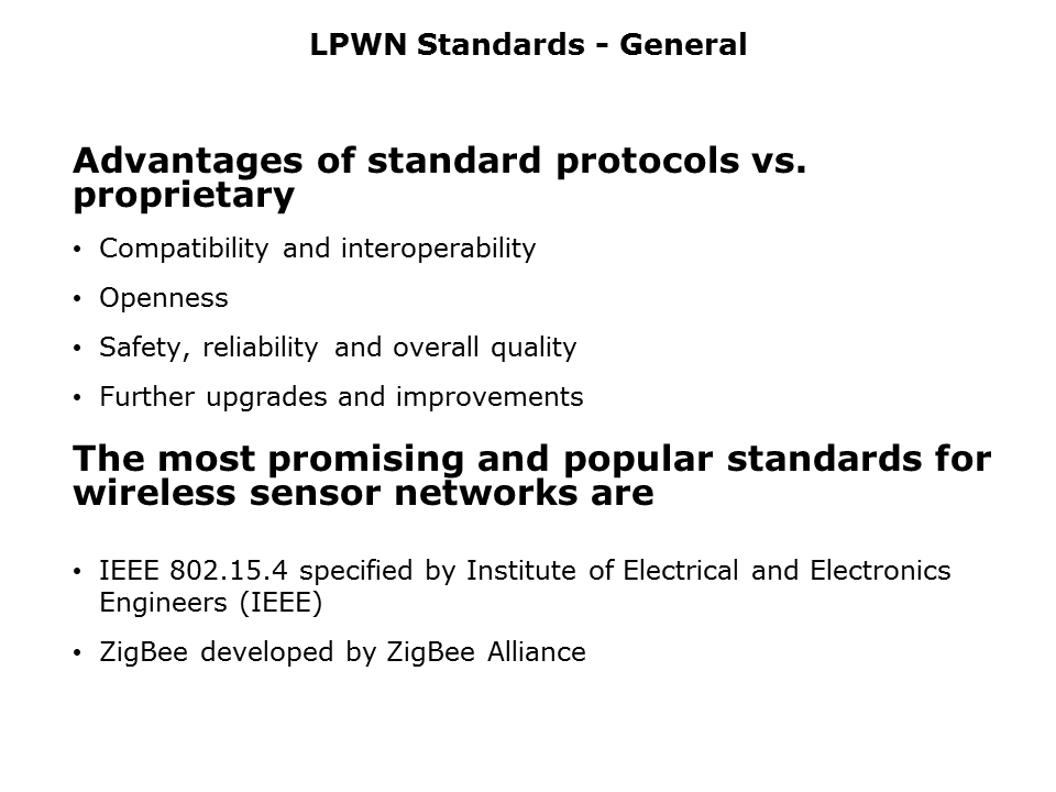 Wireless-Network-Slide10