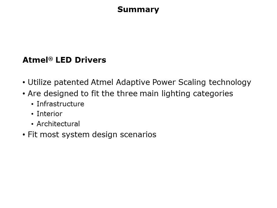 LED-Lighting-Slide13