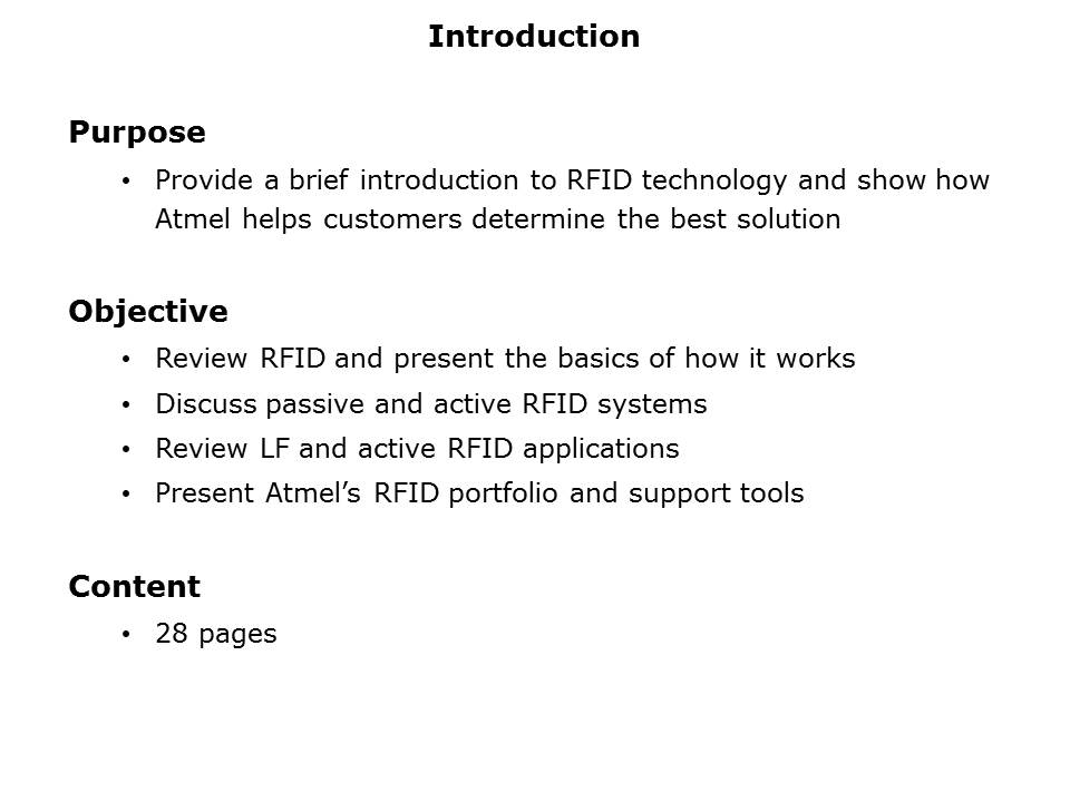 RFID-Slide1