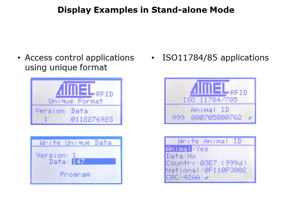 RFID-Slide19