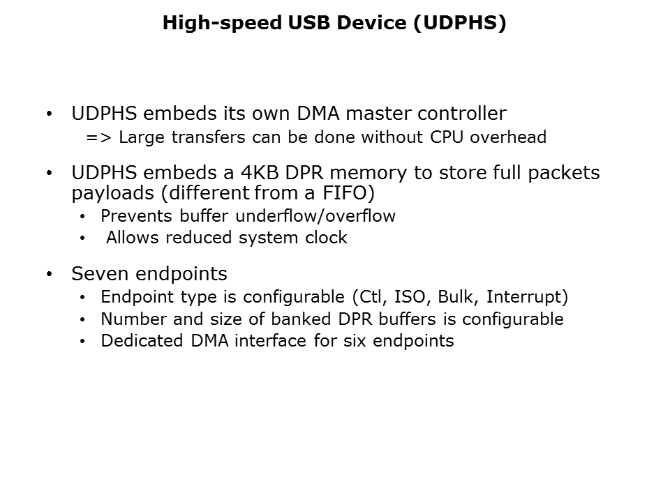 SAM3U-PowerMgmt-Slide6