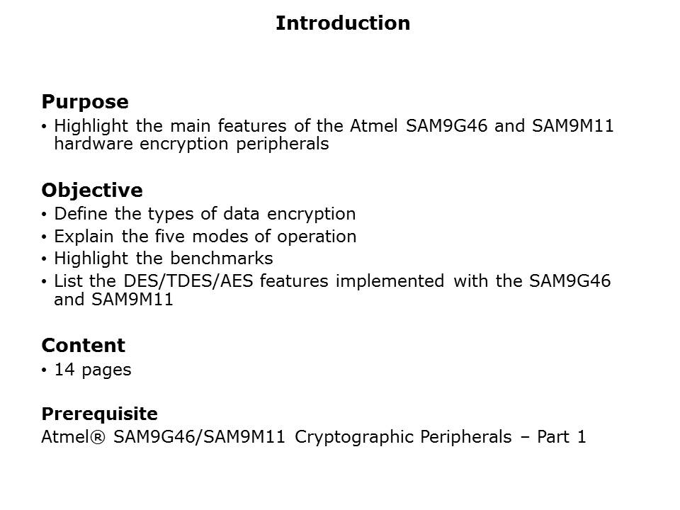 SAM9G46-Pt2-Slide1