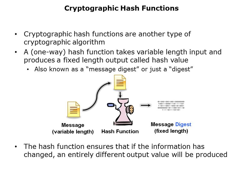 SAM9G46-SAM9M11-Slide2