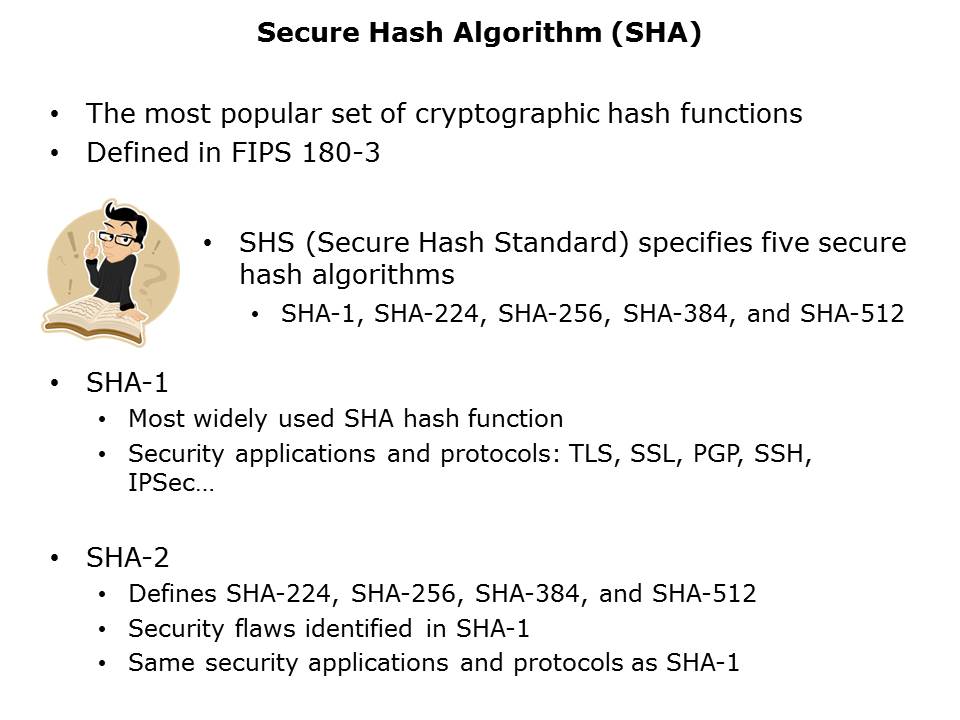 SAM9G46-SAM9M11-Slide3