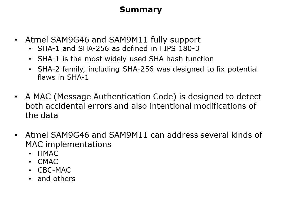 SAM9G46-SAM9M11-Slide8