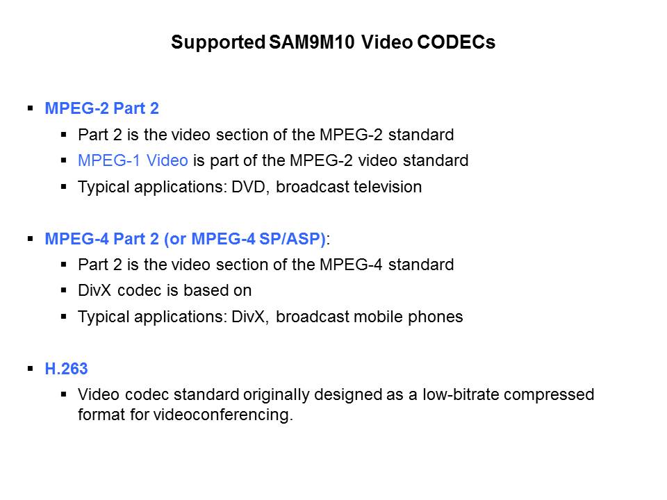 mpeg-2