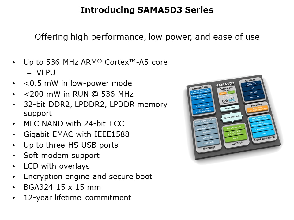 SAMA5D3-Slide3