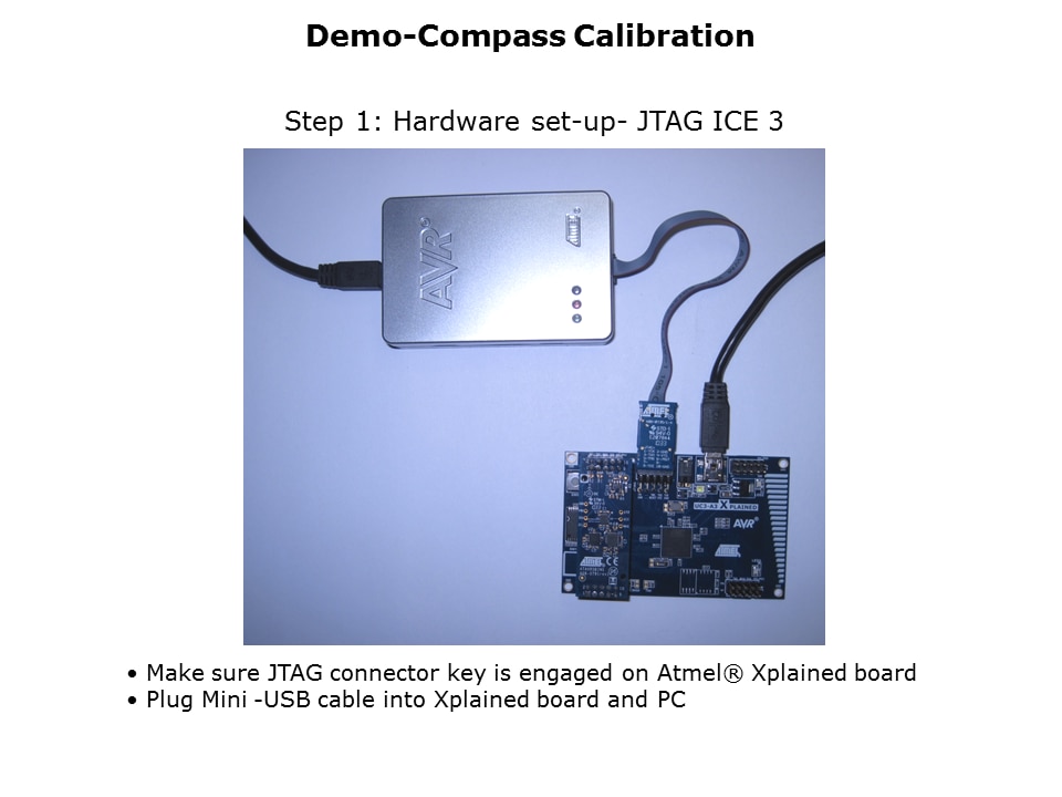 Xplained-Slide14