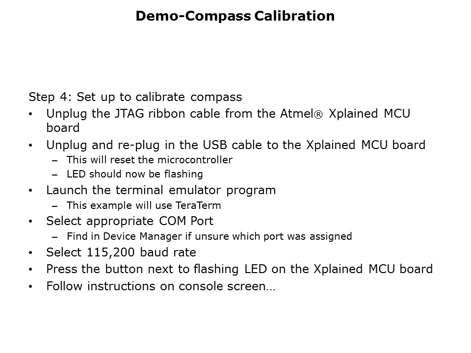 Xplained-Slide17