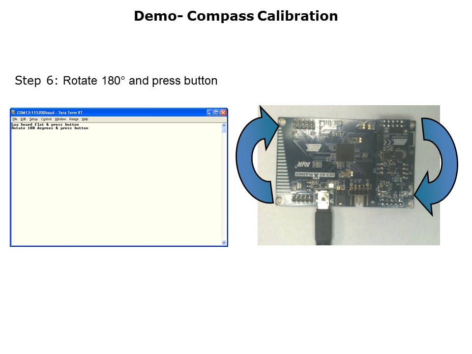 Xplained-Slide19