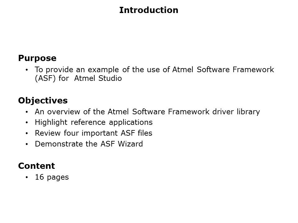 ASF-Slide1