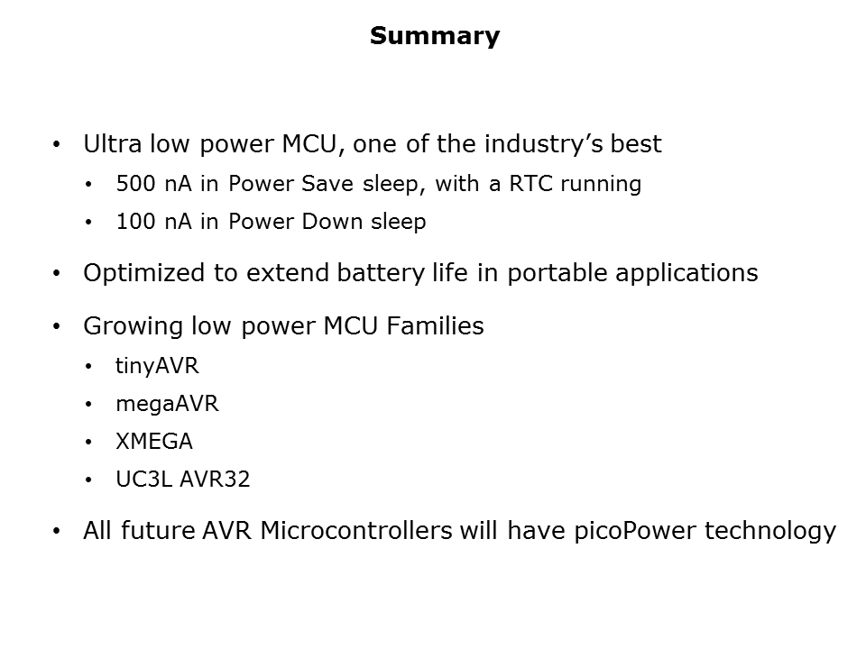 picoPower-Slide18