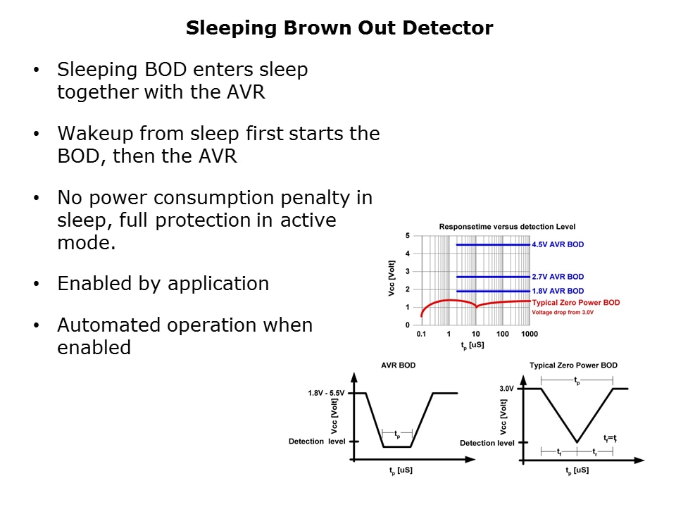 picoPower-Slide6