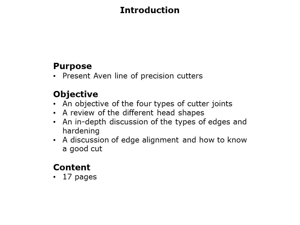 precision-slide1