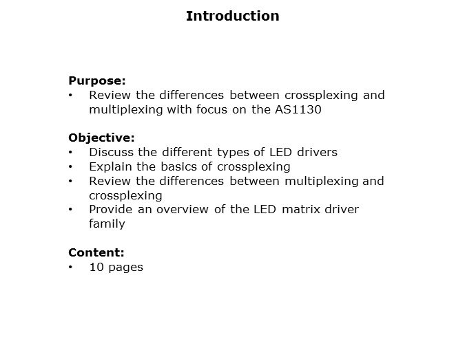 AS1130-Slide1