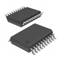 Image of ams OSRAM AS5134