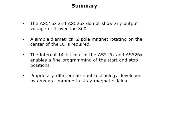 AS516-Slide17