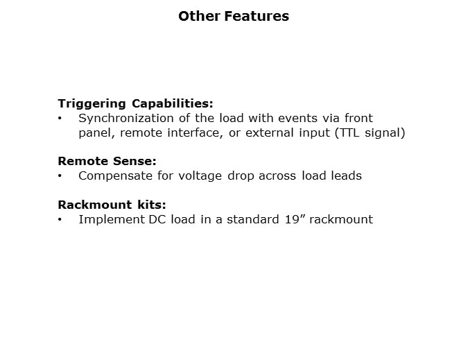 DC-Slide14