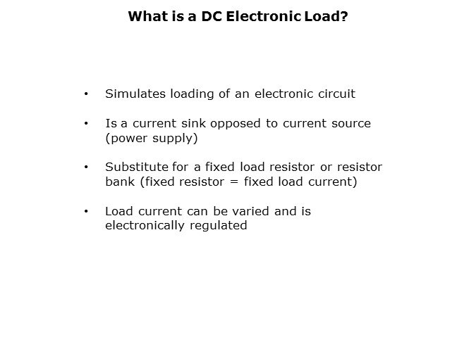 DC-Slide2