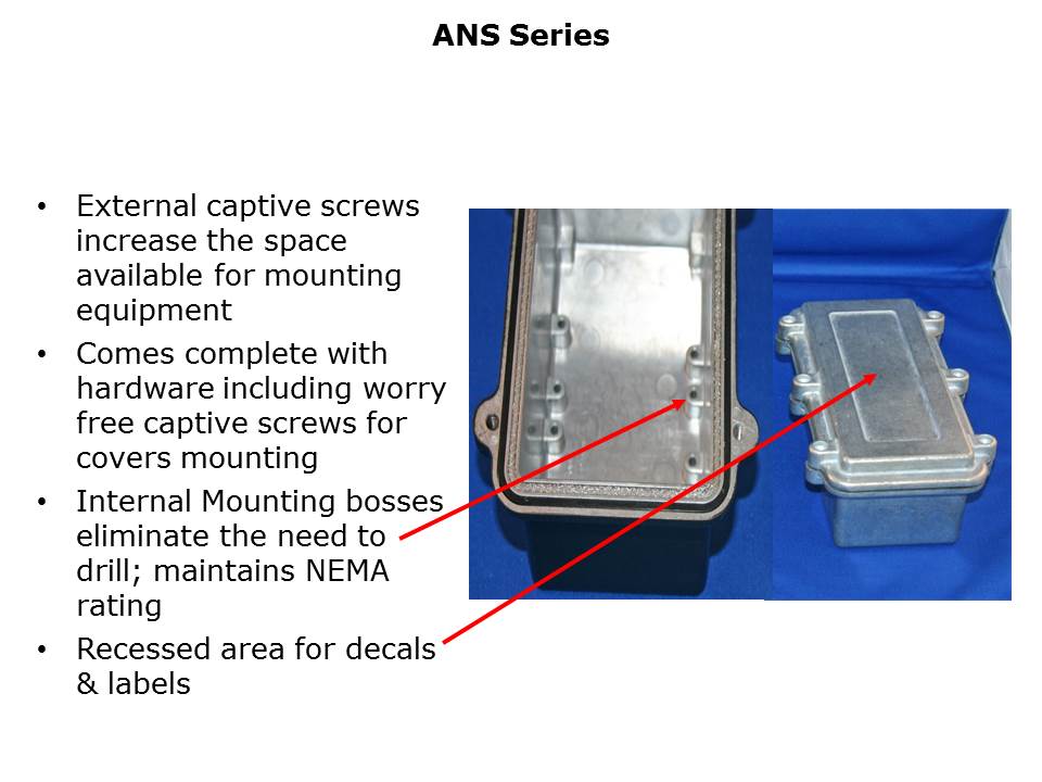 ANS-Slide6