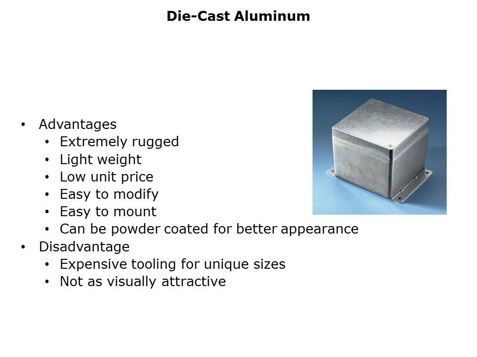 NEMA-Slide11