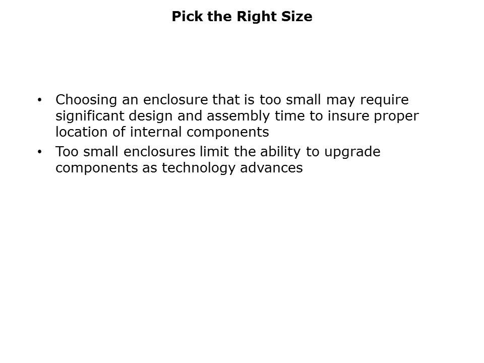 NEMA-Slide16