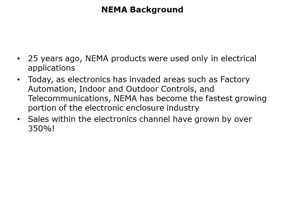 NEMA-Slide2