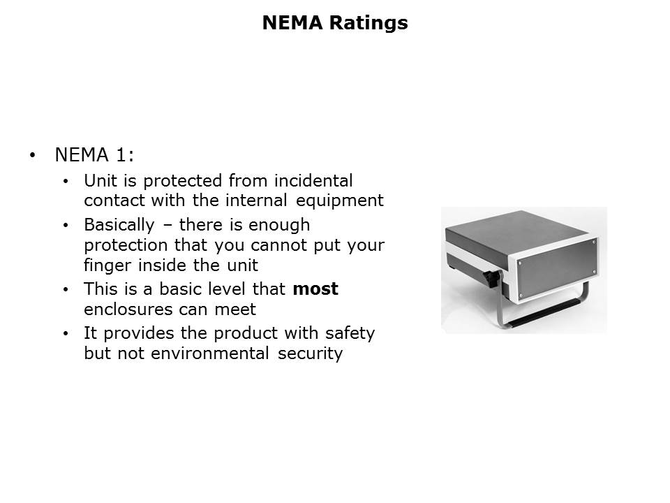 NEMA-Slide6