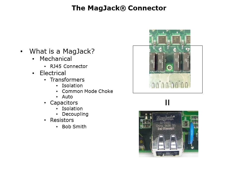 magjack-slide10