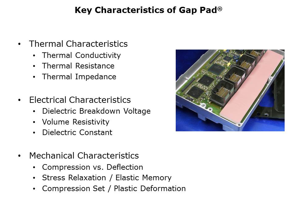 KeyPad-Slide2