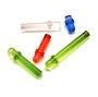 Light Pipes