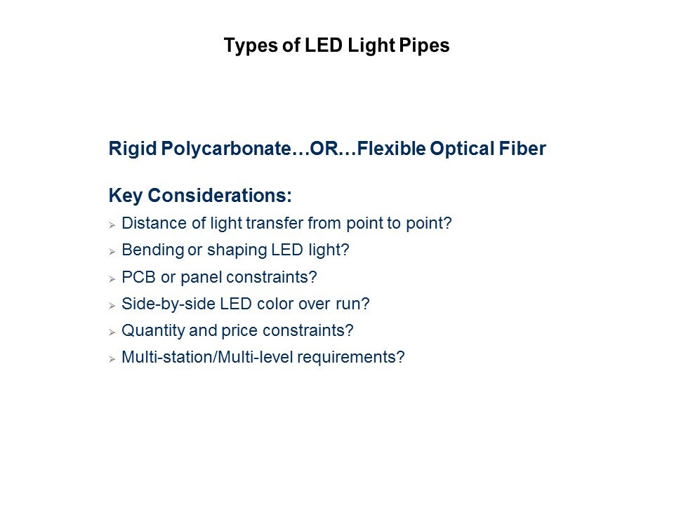 types of2