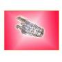 EZ-RJ45 Connector