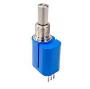 AMM20B Multi-Turn Magnetic Position Sensor