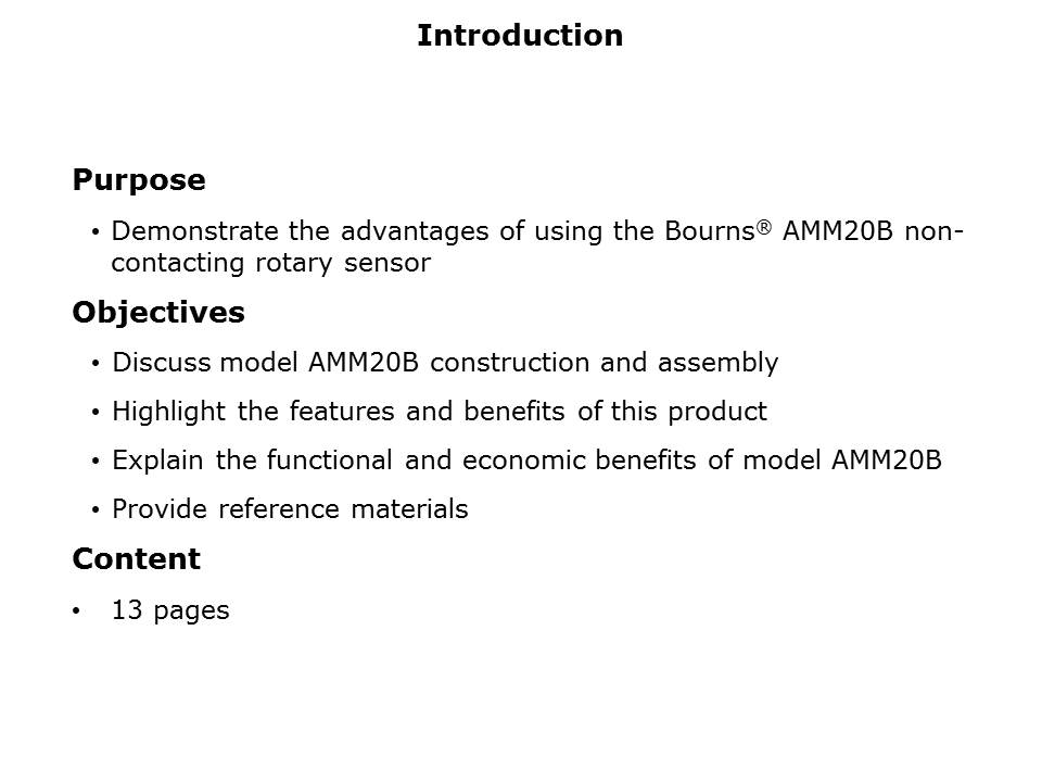 AMM20B-Slide1