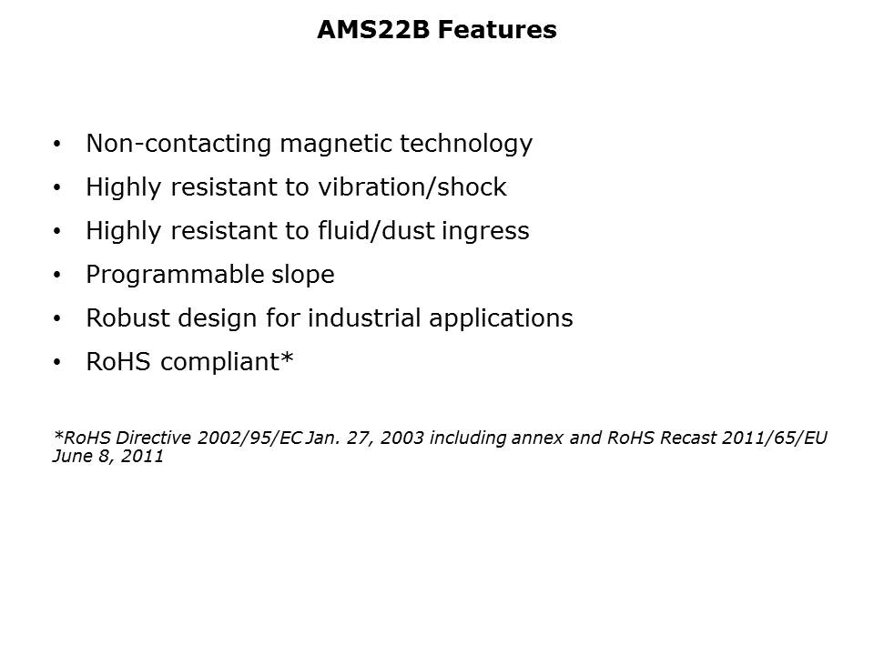 AMS22B-Slide6